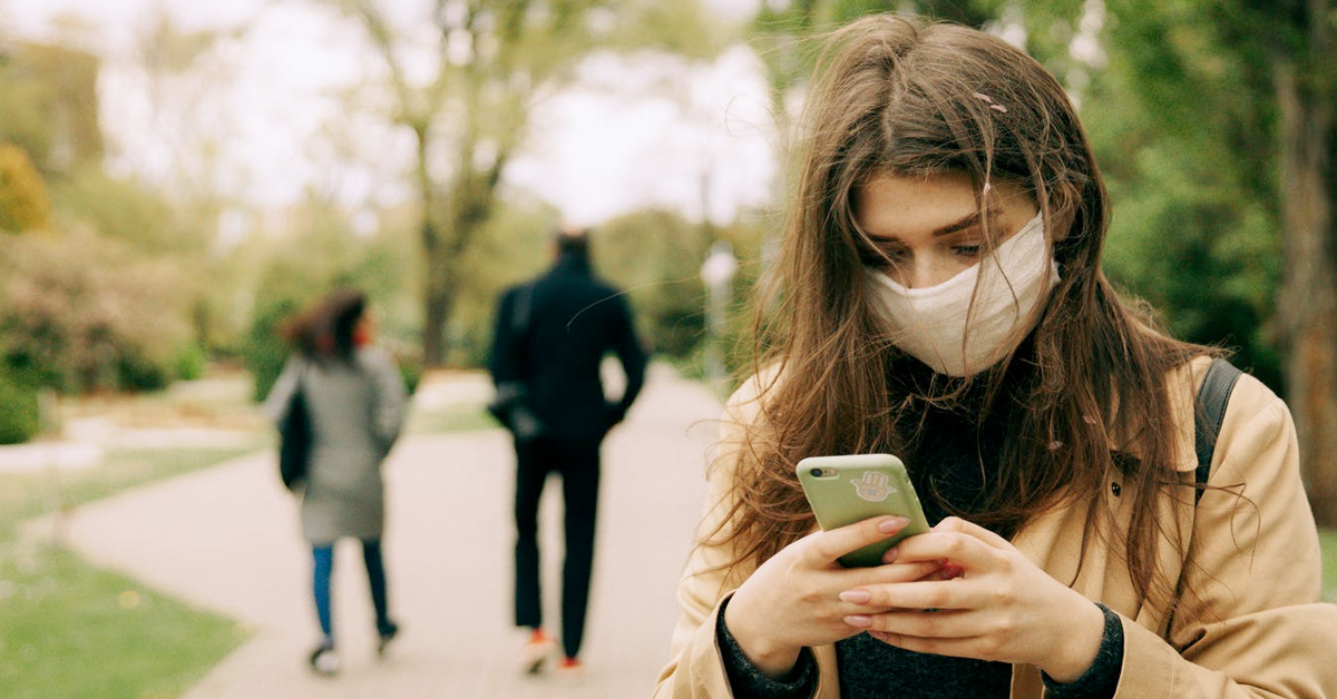 Apple dictating countries’ contact-tracing app policies won’t help its EU anti-trust probe