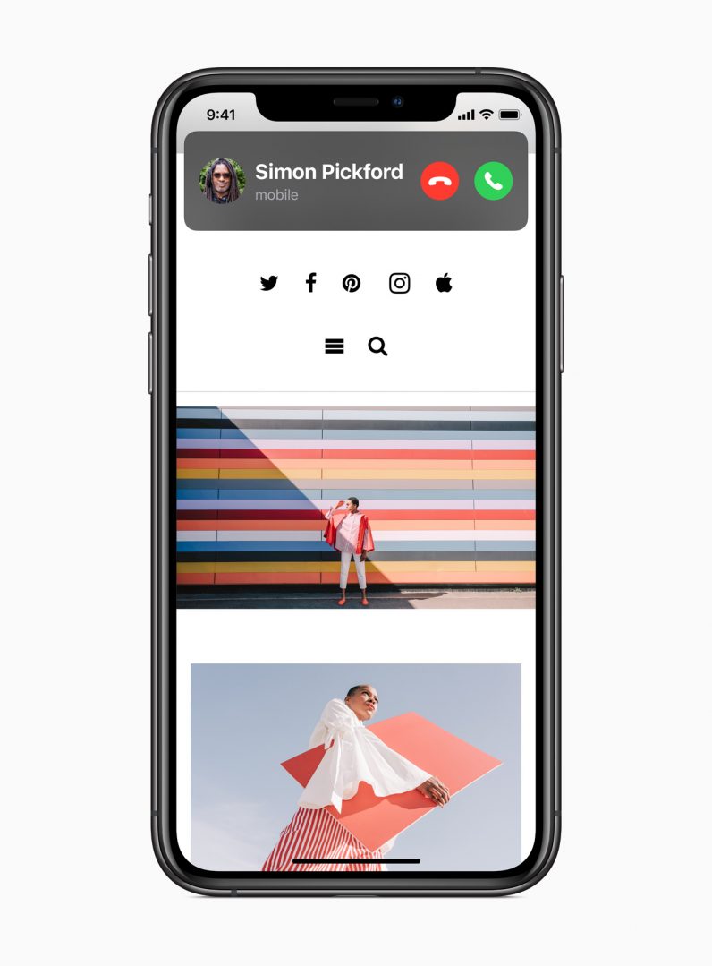 iOS 14 is here and you should check out these features first