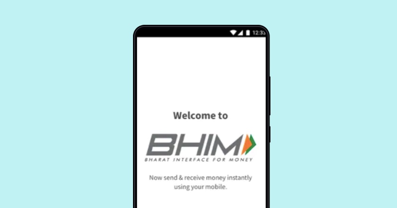 India’s popular BHIM payments platform reportedly leaks 7M users’ data