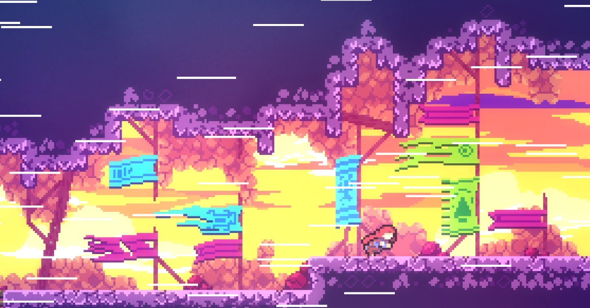 This bundle with 1k+ games just raised $5 million for racial justice