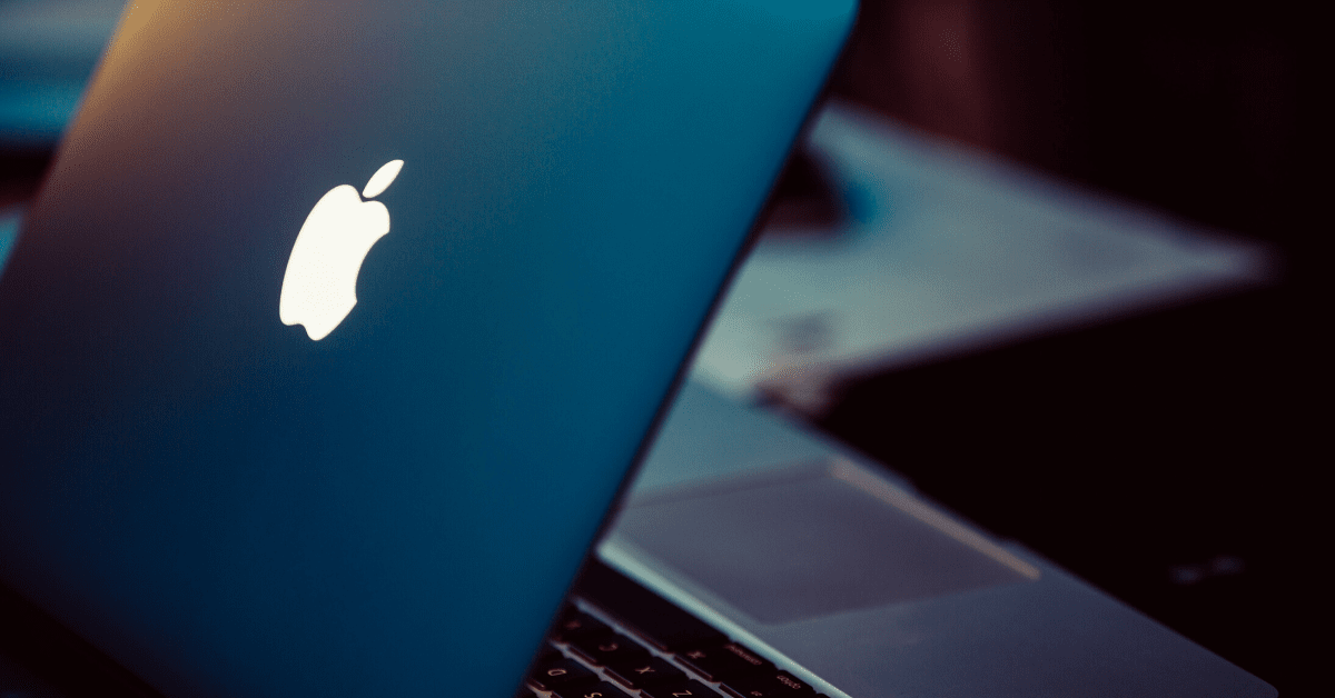 Who’s allowed to track my kids online?