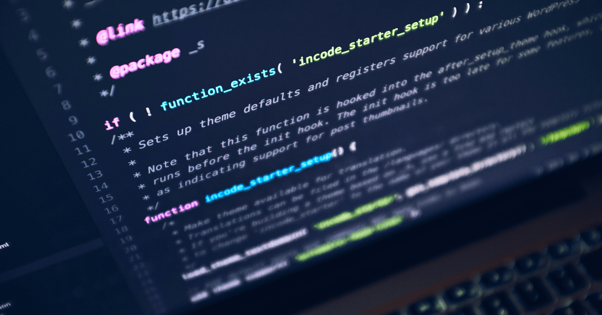 7 Python mistakes all beginner developers make — and how to avoid them