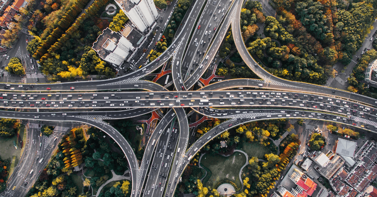 Here’s how carbon emissions would drop if all UK cars suddenly became electric