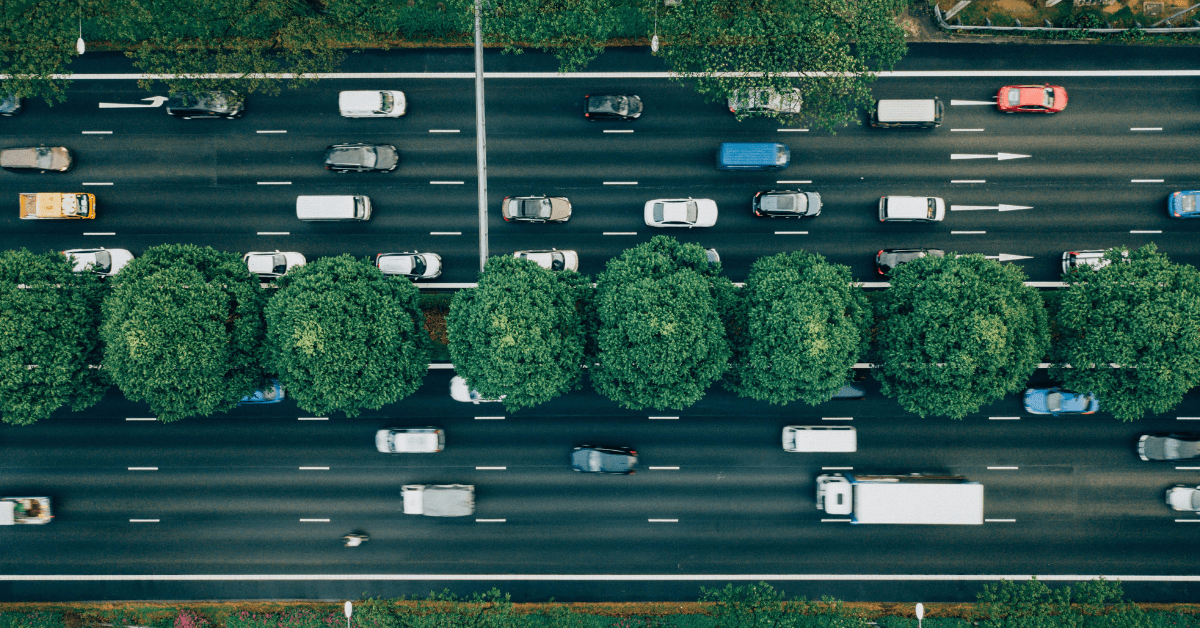 How major US cities are using location data to make key decisions about COVID-19