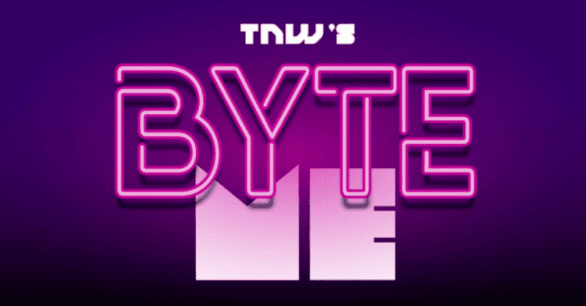 Byte Me #16: Breonna Taylor, police surveillance, and virtuencers