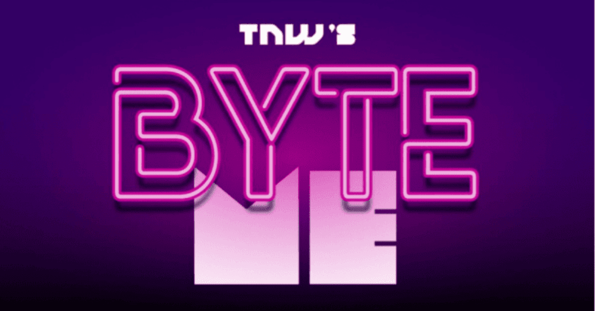 Byte Me #17: LGBTQ+ rights in Georgia, straight allyship, and Twitch predators