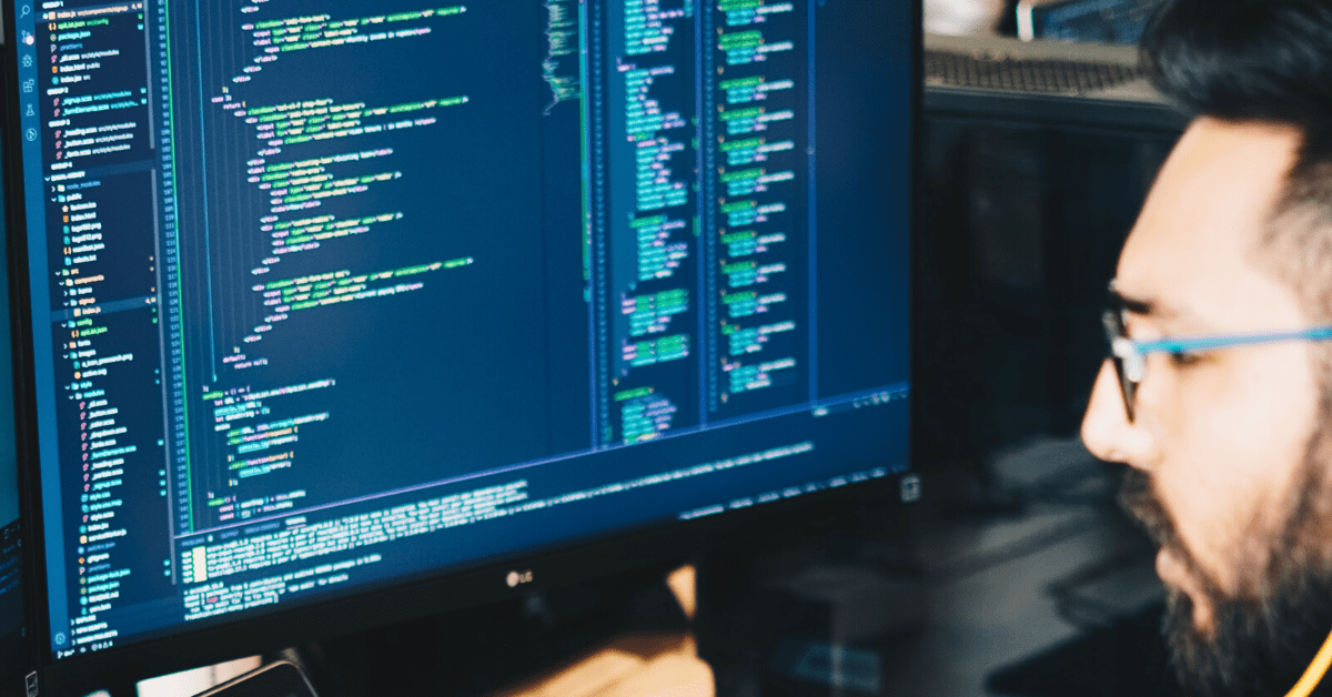 These 9 tools can help developers improve their workflow