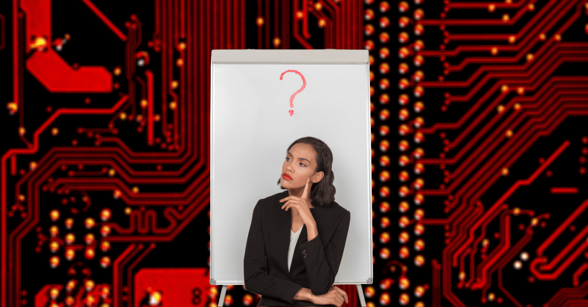 All you need to know about symbolic artificial intelligence