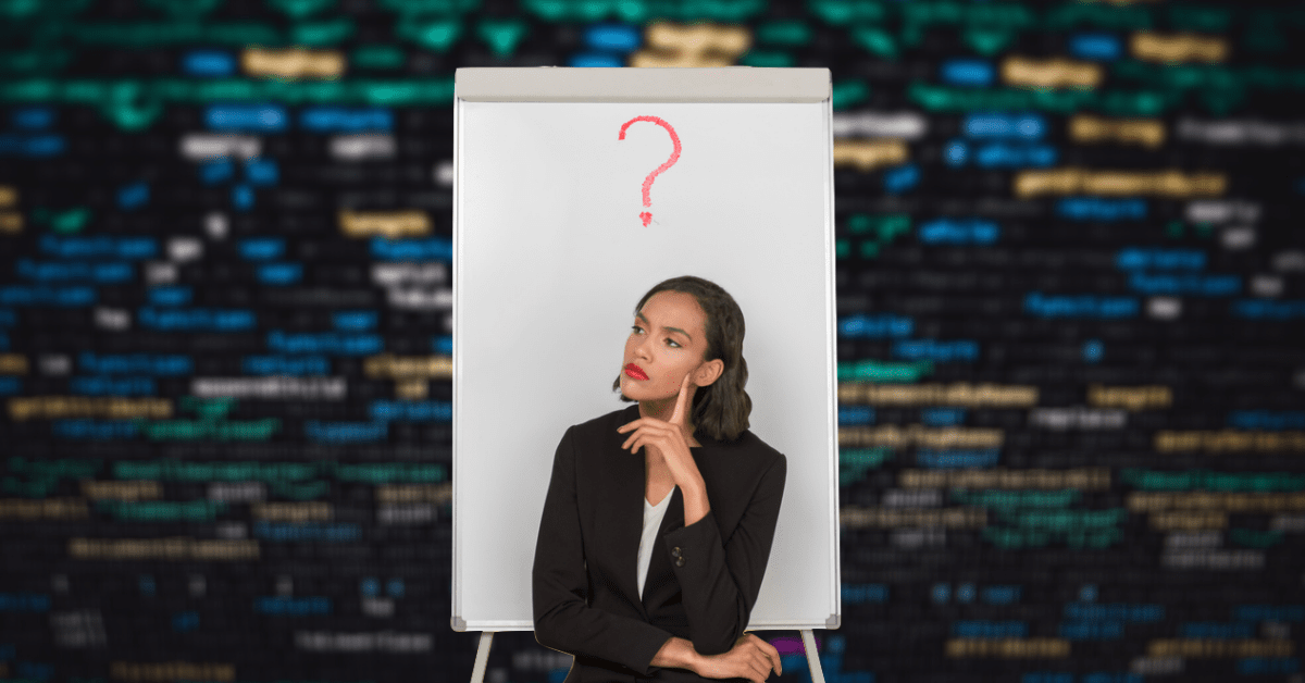 Ethical AI and the importance of guidelines for algorithms — explained