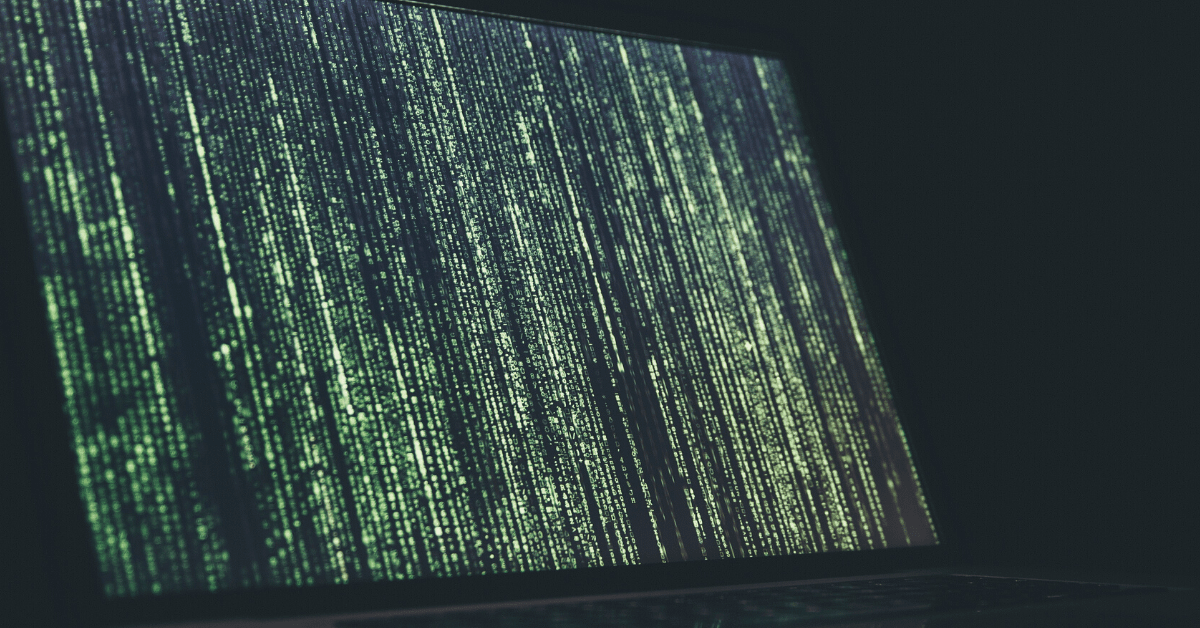 The case for biometric authentication — and why we should ditch passwords