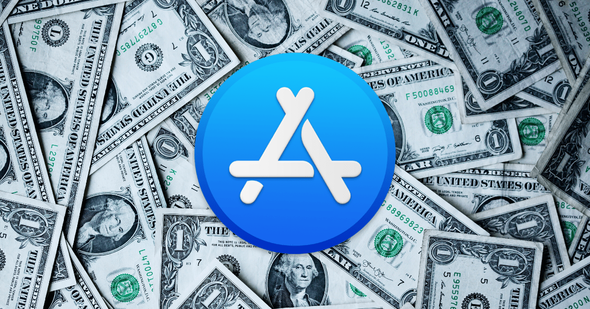 Apple’s App Store model isn’t worth the 30% charge for today’s developers Featured Image