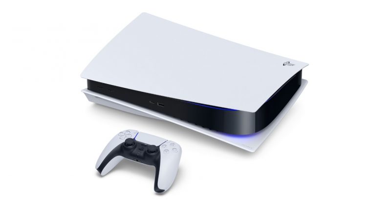 playstation 5 plays all games