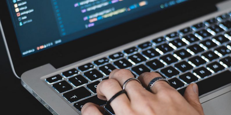 New web developers need to know Python. This 12-course mega collection covers it all