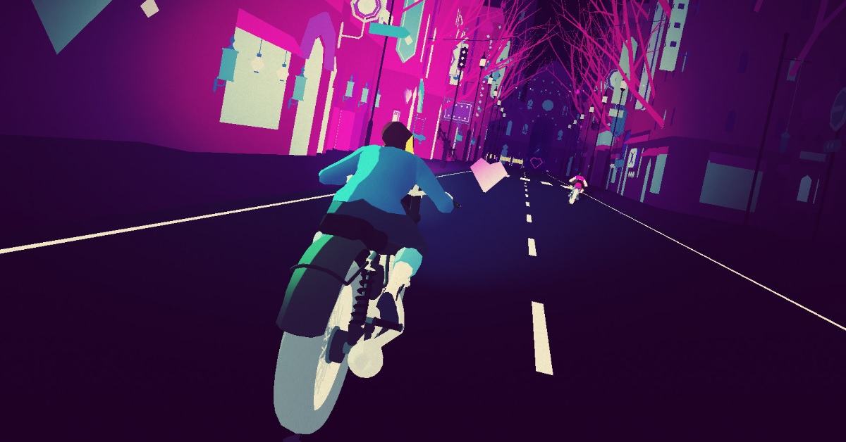 The LGBTQ+ games you need to buy during the Summer of Pride Steam sale