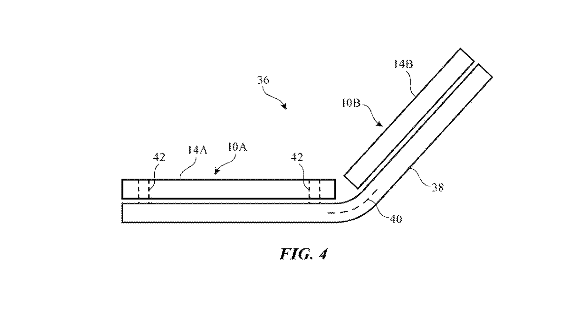 Rumor: Apple working on foldable iPhone with separate but ‘seamless’ screens