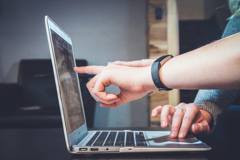 Advertising is moving further toward digital every day. This training can get you ready