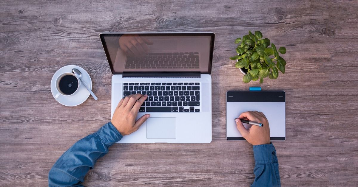 7 ways design and development teams can work better together