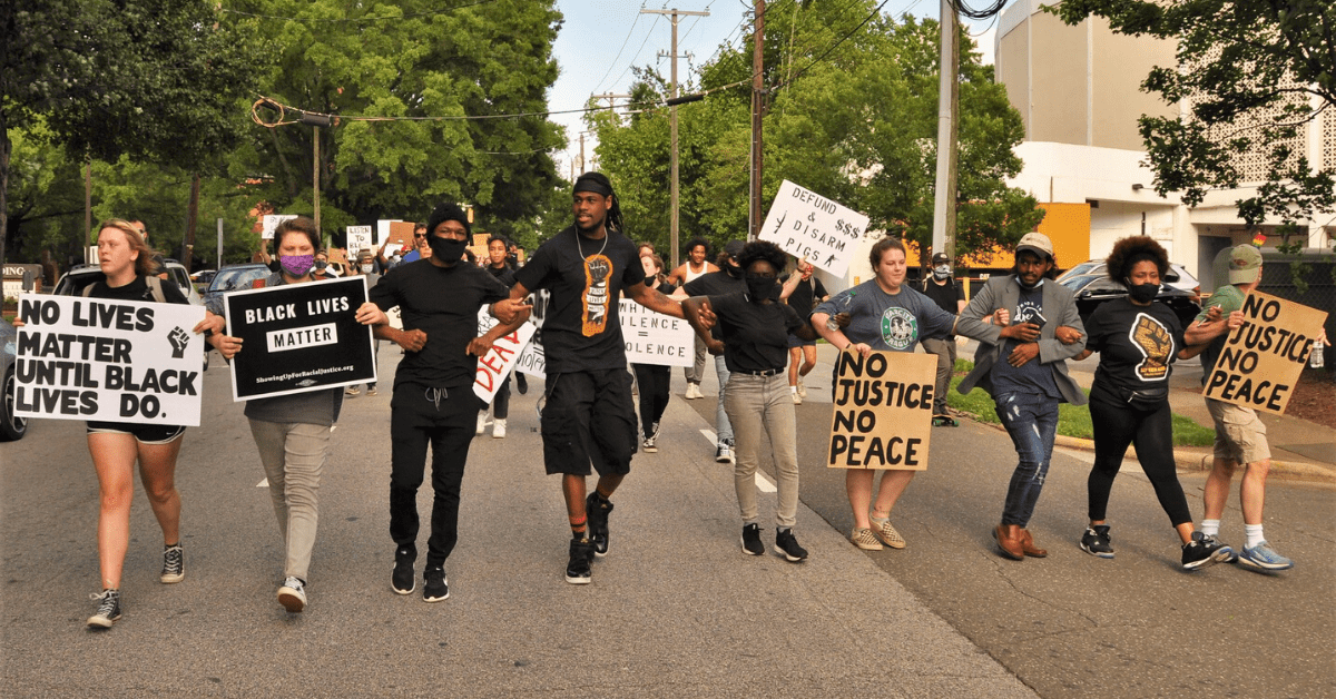 AI conference NeurIPS extends paper submission deadline amid BLM protests