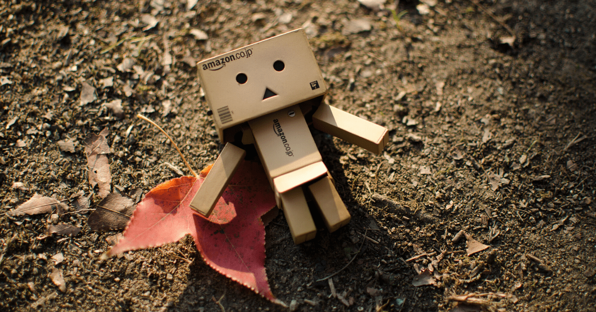 Study: Artificial brains need rest too