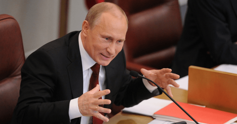Russia has canceled its ineffective two-year ban on messaging app Telegram, claiming the company has shown a