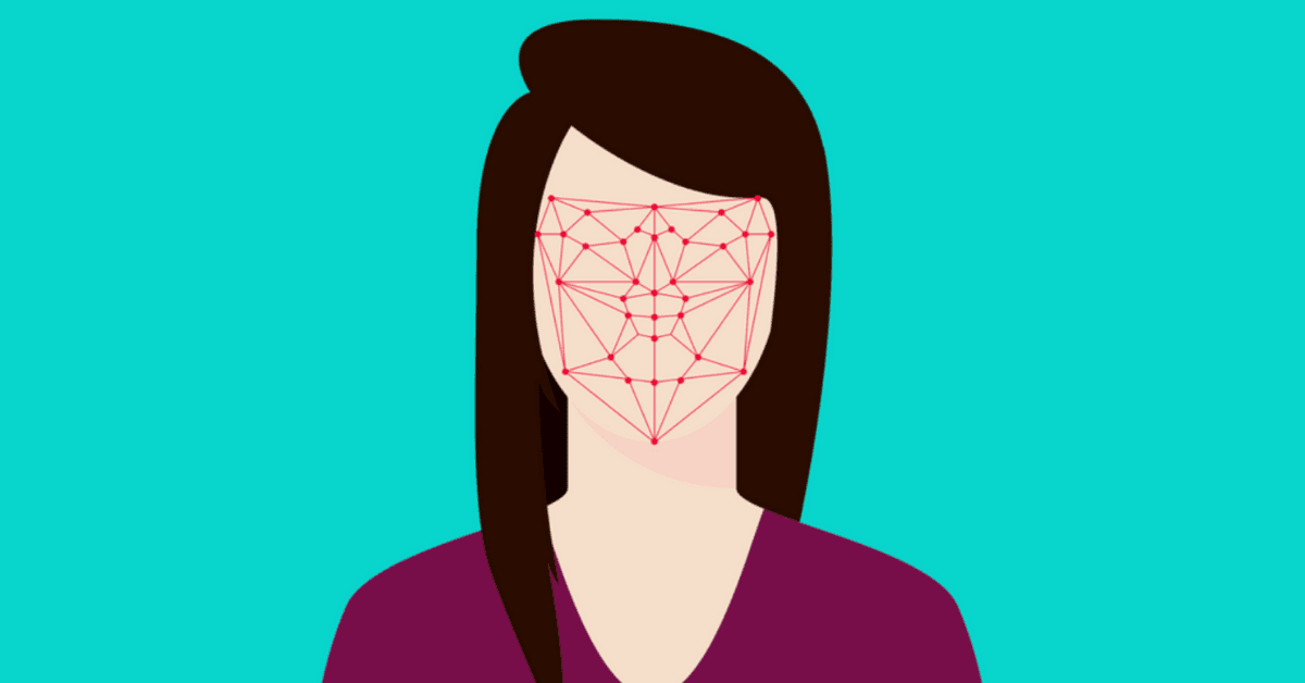 Democrats and civil liberties groups back law banning facial recognition across the US