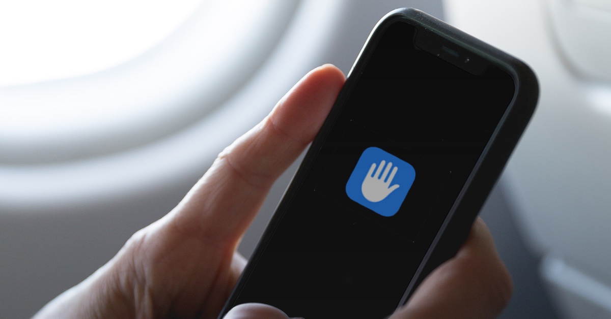 All things privacy announced by Apple at WWDC