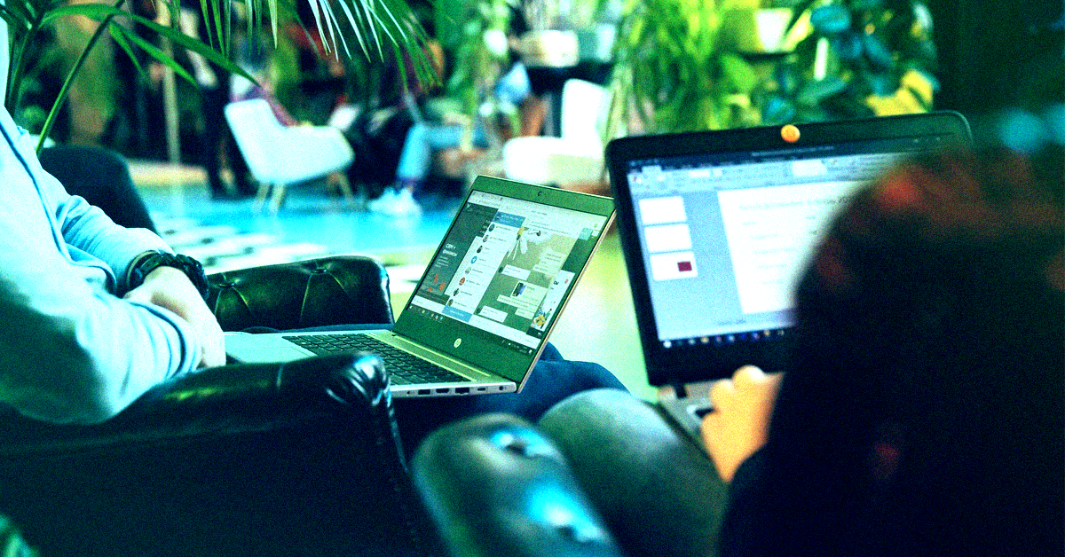 Here’s why digital agencies must push clients towards accessibility