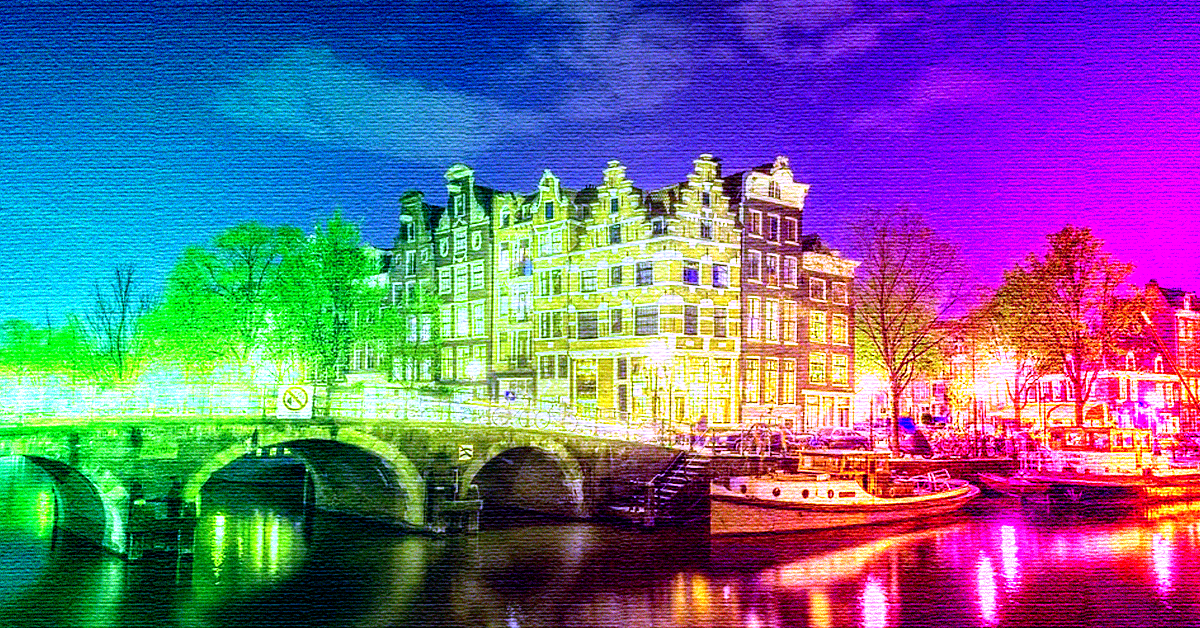 European tech: What startups can expect in Belgium, the Netherlands, and Luxembourg