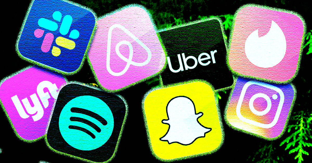 7 telling signs you’ve got a product/market fit