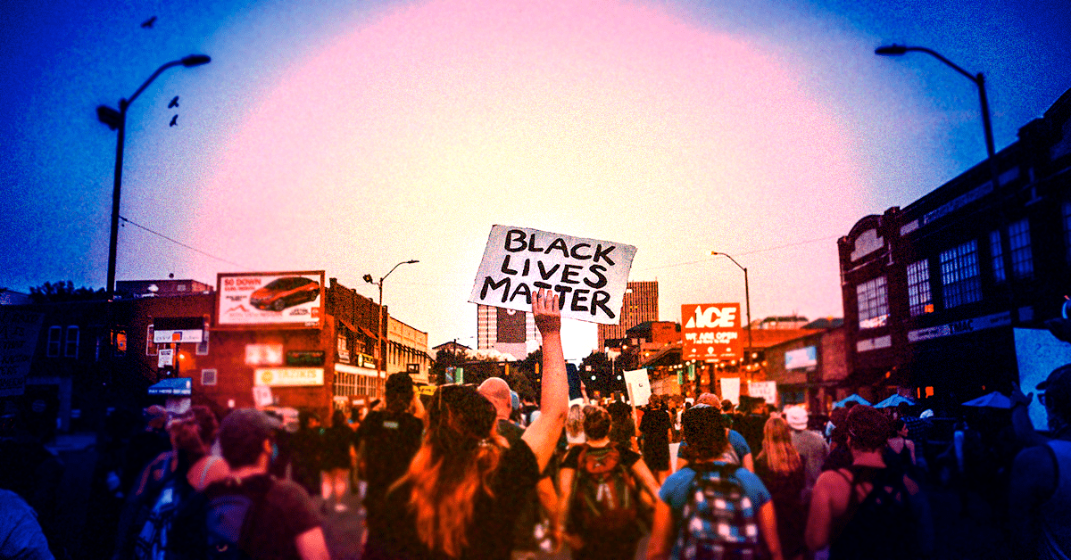 7 ways businesses can value black lives (beyond social media posts)