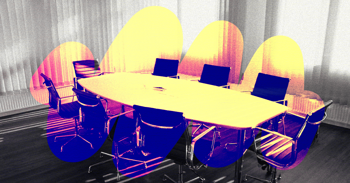 Your company needs to focus on ethics, respect, and inclusion — even if it’s fighting to survive