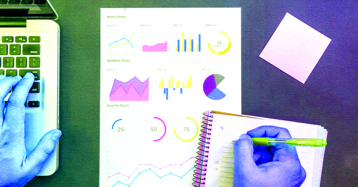 We can’t build customer strategies solely on algorithms — and the pandemic proves it