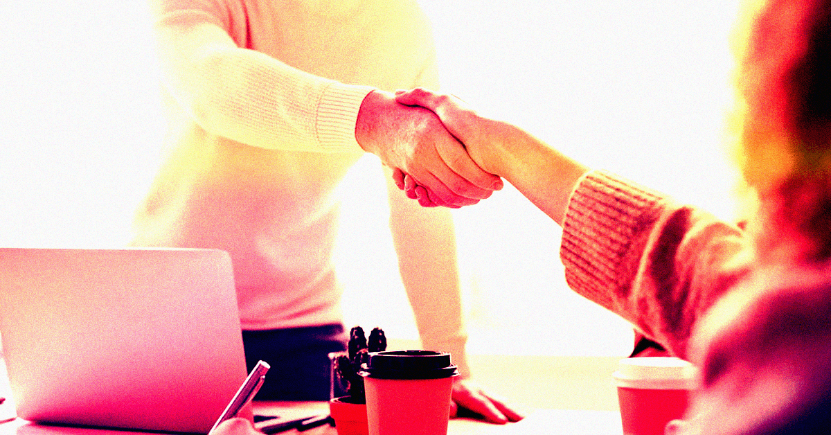 These 3 tried and tested hacks will land you a corporate client