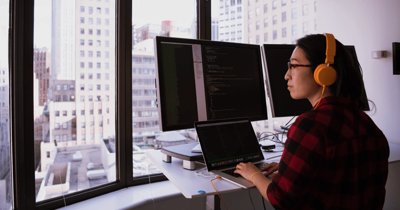 Here’s what every developer should know about design