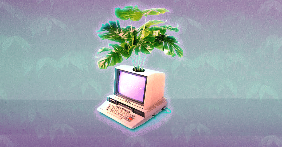 3 personal growth tips I’ve learned in my 12 years as a developer