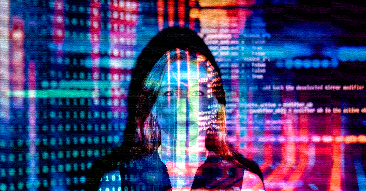 Imposter syndrome affects developers of all skill levels — here’s how to deal with it