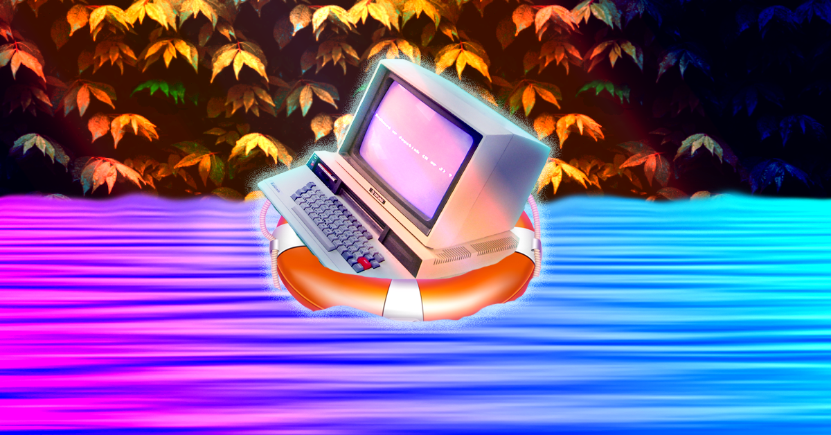 Why DevOps is key to keeping your fully remote business afloat