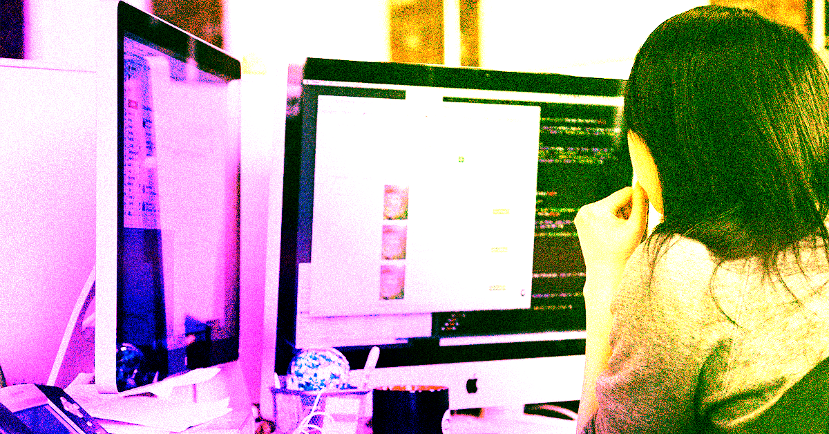 Digital advertising amid the crisis — expected trends of Q3 and Q4