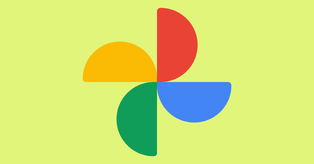 Google Photos is getting password-protected photos (and a lot more)