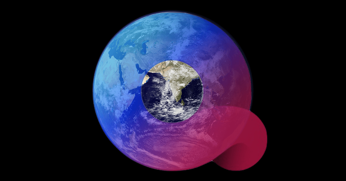 Quibi’s app is slowly improving — but is the world ready for it?