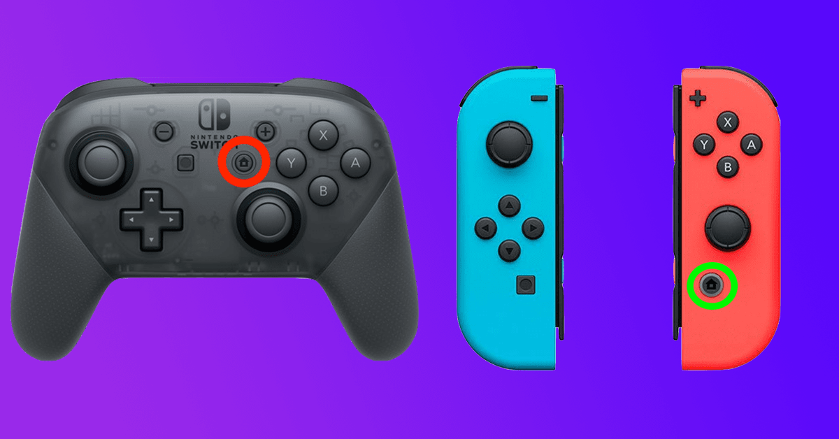 can you use a xbox controller on nintendo switch
