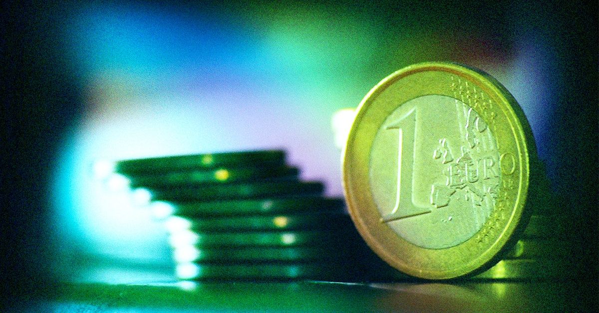 Here’s how your paid product can succeed — even when the competition offers theirs for free Featured Image