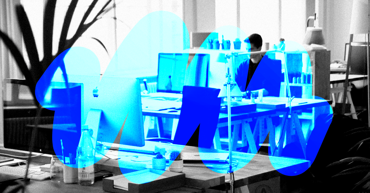 Growth is sexy, but not its ingredients: Retention and operations