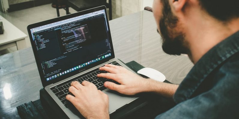 Software developers make over $100,000 a year. If that’s a paycheck you want, this can help get you ...