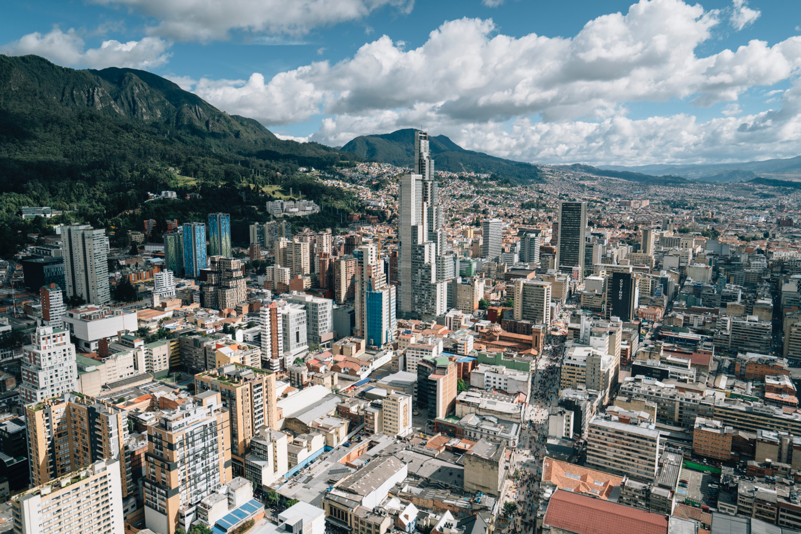 Tech in Latin America: An entrepreneur’s guide to May’s startup news