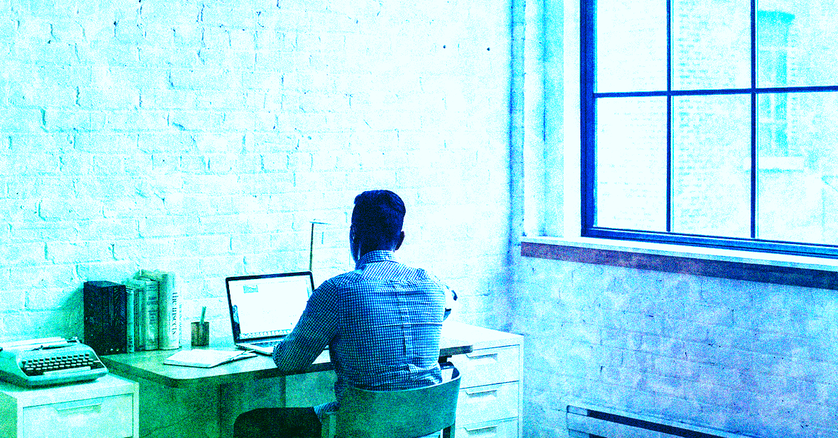 How to build resilience into your company culture while remote