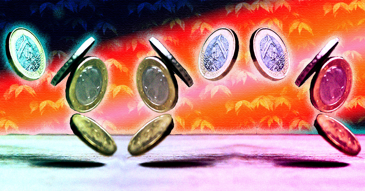 5 metrics SaaS startups must watch to keep revenue on track