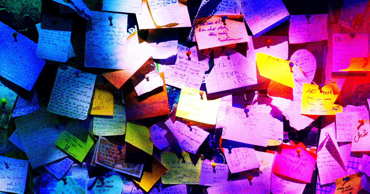 Scrum didn’t work for my startup — so I designed an alternative project management method