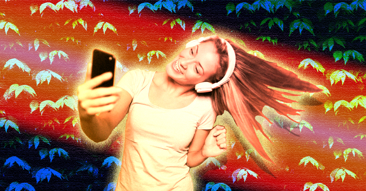 Social media etiquette 101 for businesspeople: The dos and don’ts