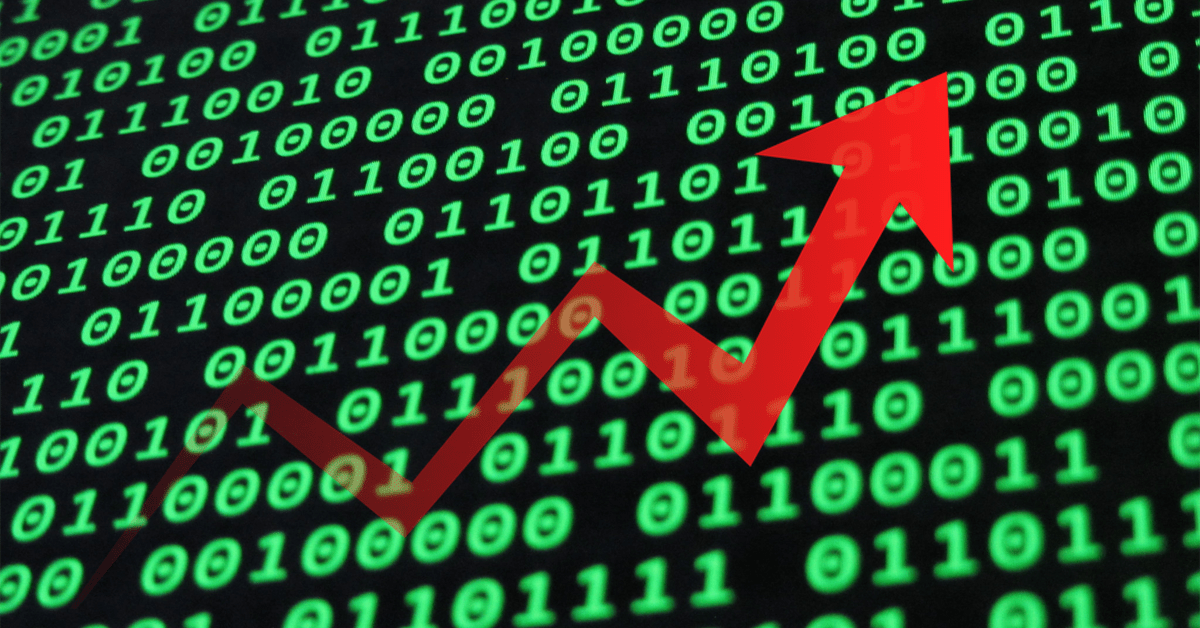 3 tech stocks that surged in price this year — but didn’t get much attention